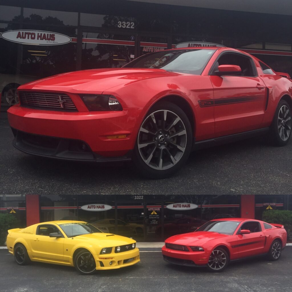 123F9595-A82D-4278-A9E6-94DD21AB8AE8