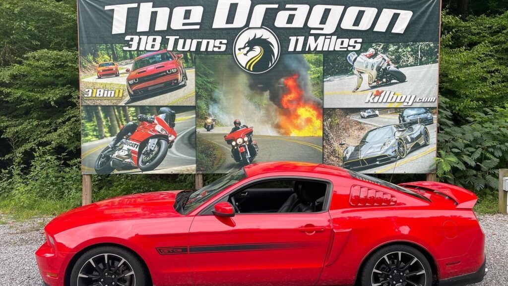 332F2753-B7A0-43D3-A4B4-0B59BC5780C2