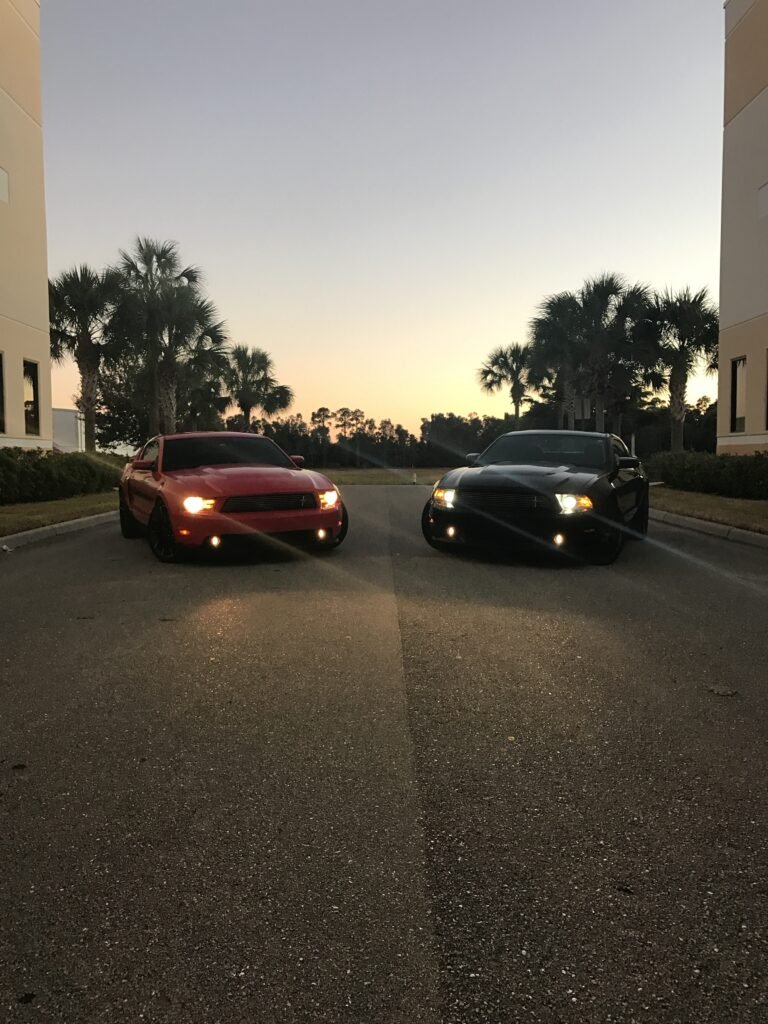 {"DeviceAngle":0.004263266921043396}