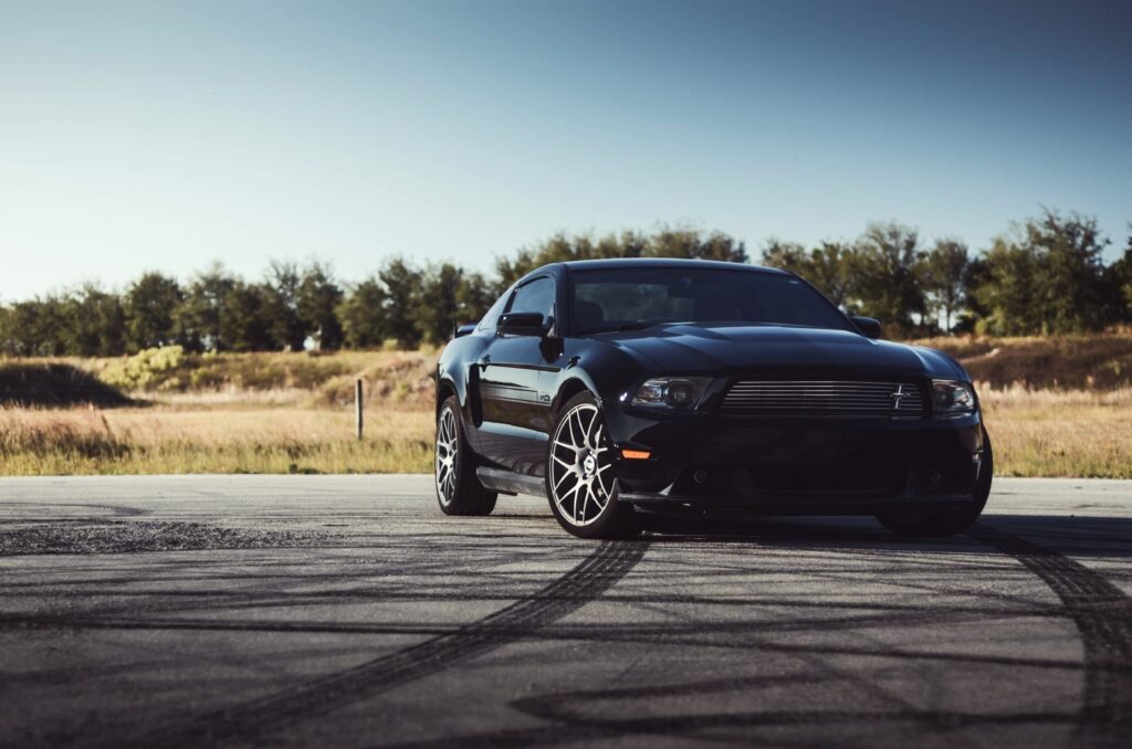 Processed with VSCO with acg preset